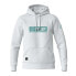 Фото #2 товара ULLER Classic hoodie