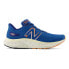 Фото #1 товара NEW BALANCE Fresh Foam X Evoz V3 trainers