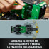 Фото #10 товара Игровой набор Lego 42157 Playset Technic (Техник)