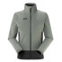 Фото #2 товара LAFUMA Trackshell softshell jacket