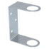 Фото #2 товара SHERWOOD Mounting Bracket 762-14239