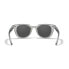 Фото #3 товара Очки Wiley X Ultra Polarized Sunglasses