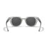 ფოტო #3 პროდუქტის WILEY X Ultra Polarized Sunglasses