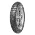 CONTINENTAL ContiEscape 54H TL adventure front tire