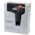 Фото #4 товара EUROSTIL Li Ionico Turmalina 2000W hair dryer