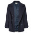 PEPE JEANS Bart Coat