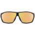 ფოტო #3 პროდუქტის UVEX Sportstyle 706 CV V Mirrored Photochromic Sunglasses