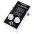 Фото #1 товара Drumport StompTech Auto Stomp Player MK II