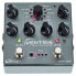 Фото #2 товара Source Audio Ventris Dual Reverb