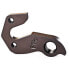 PILO D711 Orbea Derailleur Hanger