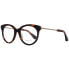 Ladies' Spectacle frame Sandro Paris SD2000 48201