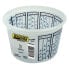 Фото #1 товара SEACHOICE Mixing Container 0.24L