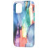 Фото #3 товара TECH21 EcoArt iPhone 12 Mini phone phone case