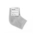 Фото #6 товара Увлажняющие носки с гелевыми подушечками и натуральными маслами Relocks InnovaGoods