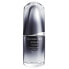 SHISEIDO Ultimune Concentrate 30ml - фото #2