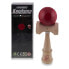 AQUAMARINE Kendama Community Board Game