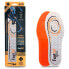 FOOTGEL Sport Insole