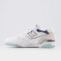 Фото #18 товара New Balance Unisex 550