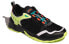 Фото #3 товара Кроссовки Adidas neo 20-20 FX TRAIL EH2216