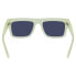 Очки Calvin Klein Jeans CKJ23642S Sunglasses