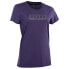 Фото #2 товара ION Logo DR short sleeve T-shirt