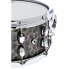 Mapex 14"x6,5" Persuader Snare