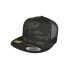 Фото #2 товара FLEXFIT Multicam cap