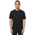 OAKLEY APPAREL Relaxed Fit short sleeve T-shirt