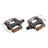 Фото #1 товара DEMA Feimin FP 906 pedals