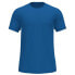 JOMA Desert short sleeve T-shirt