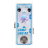 Tone City Comp Engine - Compressor