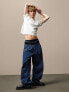 Фото #9 товара Baggy Jeans