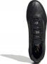 Adidas Buty adidas F50 League FG/MG IE3181