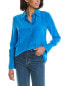 Фото #1 товара Equipment Silk Top Women's