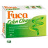 Фото #2 товара Пищеварительная добавка Fuca Colon Clean 30 штук