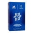 Adidas UEFA Champions League Best Of The Best 50 ml eau de toilette für Herren