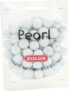 Фото #1 товара Zolux Perełki szklane - Pearl 472 g