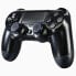 Hama Colors - PlayStation 4 - Black - 8 pc(s)