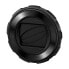 Фото #2 товара OLYMPUS LB-T01 Lens Barrier For TG-6 Lens Cap