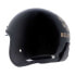 Фото #3 товара HELSTONS Brave open face helmet