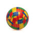 Фото #1 товара ATOSA Beach Ball