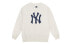 Худи MLB Trendy_Clothing 31MTC2941-50I