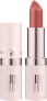 Matter Lippenstift - Golden Rose Nude Look Perfect Matte Lipstick 01 - Coral Nude 01 - Coral Nude - фото #1