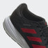 Фото #8 товара Кроссовки для бега adidas Response Runner Shoes (Черные)