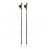 Фото #4 товара GABEL FX-75 Snake Carbon Poles