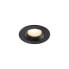 Фото #1 товара SLV NUMINOS XS - Recessed lighting spot - 1 bulb(s) - Black