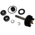 Фото #1 товара SGR Piaggio 50 Water Pump Rebuild Kit