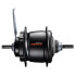 Фото #1 товара SHIMANO Nexus SG-C6000-8CD