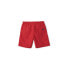 Фото #2 товара O'Neil Vert 14" Swim Shorts Jr 92800615087