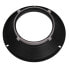 Фото #1 товара BRESSER SS10 M Speed Ring Adapter